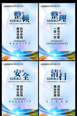 6S管理 打造高效企业，提升管理服务的金钥匙