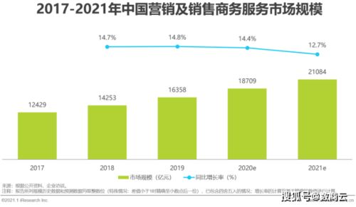 商业服务业SaaS管理系统 高效协作的引擎，数字化转型的基石